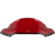 Kolor Flare™ Sport Windshield