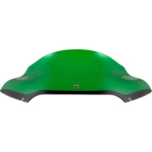 Kolor Flare™ Sport Windshield