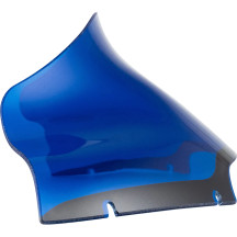 Kolor Flare™ Sport Windshield