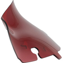 Kolor Flare™ Sport Windshield