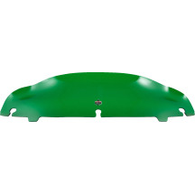 Kolor Flare™ Sport Windshield