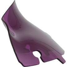 Kolor Flare™ Sport Windshield