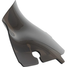 Kolor Flare™ Sport Windshield