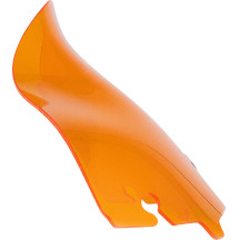 Parabrisas Deportivo Kolor Flare™