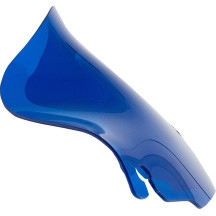 Kolor Flare™ Windshield