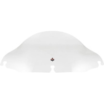 Flare™ Windshield
