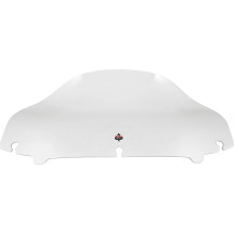 Flare™ Windshield