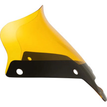 Kolor Flare™ Sport Windshield
