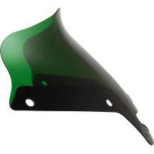 Kolor Flare™ Sport Windshield