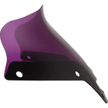 Kolor Flare™ Sport Windshield