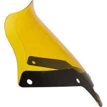 Kolor Flare™ Sport Windshield
