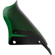 Kolor Flare™ Sport Windshield