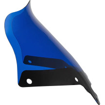 Kolor Flare™ Sport Windshield