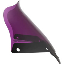 Kolor Flare™ Sport Windshield