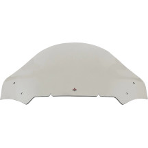 Parabrisas Pro Touring Flare™ — 34,5 cm de altura, tintado