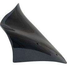 Pro Touring Flare™ Windshield