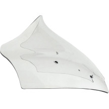 Sport Flare™ Windshield