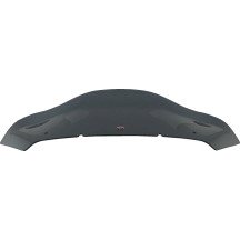 Flare™ Windshield