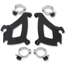 Kit de Hardware Trigger-Lock para Carenado Bullet