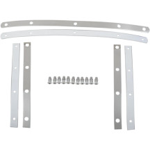 Replacement Fats/Slim Windshield Straps