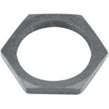 Transmission Mainshaft Lock Nut
