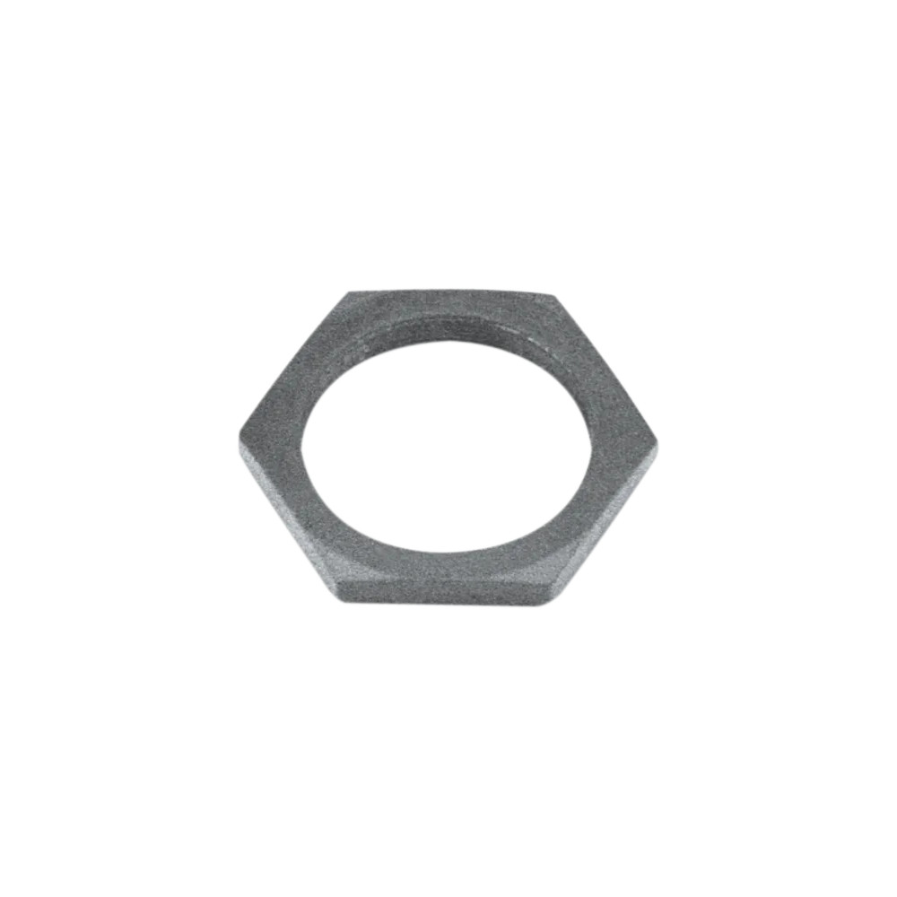 Transmission Mainshaft Lock Nut Transmission Mainshaft Lock Nut