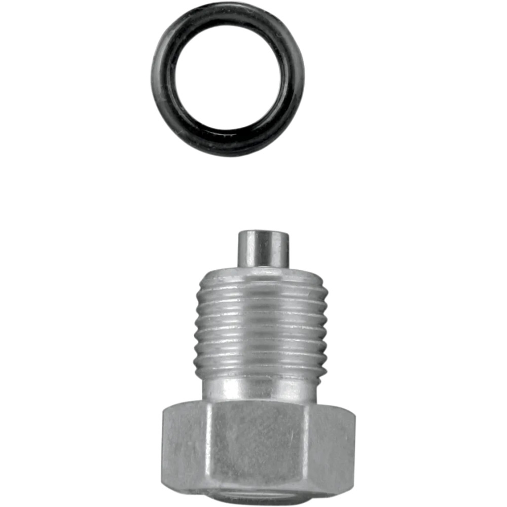 Tapón de drenaje