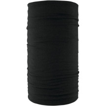 Motley Tube® Fleece Lined