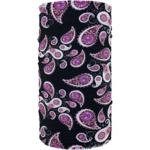 Tube de Fleece Motley®