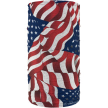 Motley Tube® Fleece Lined