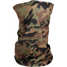 TUBO MOTLEY FLC CAMO MADERA