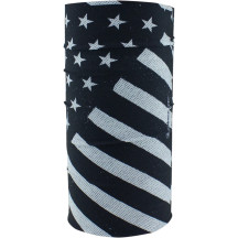 Motley Tube® Fleece Lined