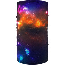 Motley Tube® Fleece Lined