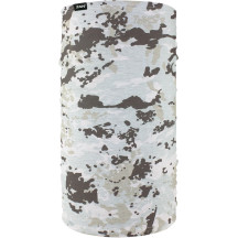 Motley Tube® Fleece Lined Neck Tube