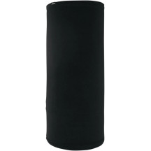 Motley Tube® SportFlex®