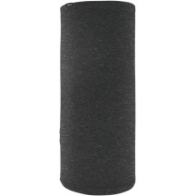 Motley Tube® SportFlex®