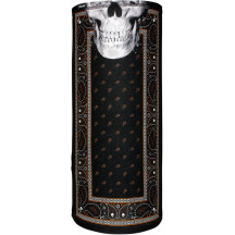 Motley Tube® SportFlex®