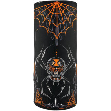 Motley Tube® SportFlex®