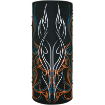 Motley Tube® Neck Tube