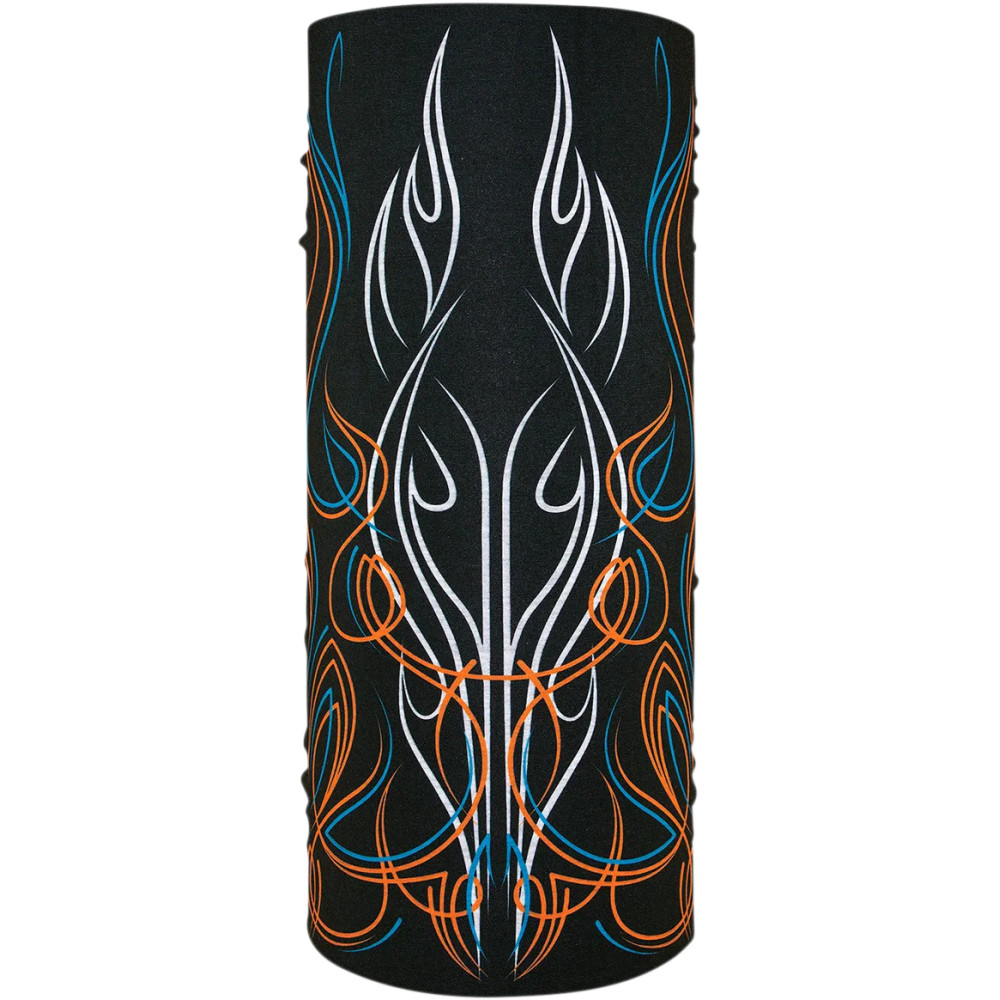 Motley Tube® Neck Tube