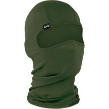 Polyester Balaclava