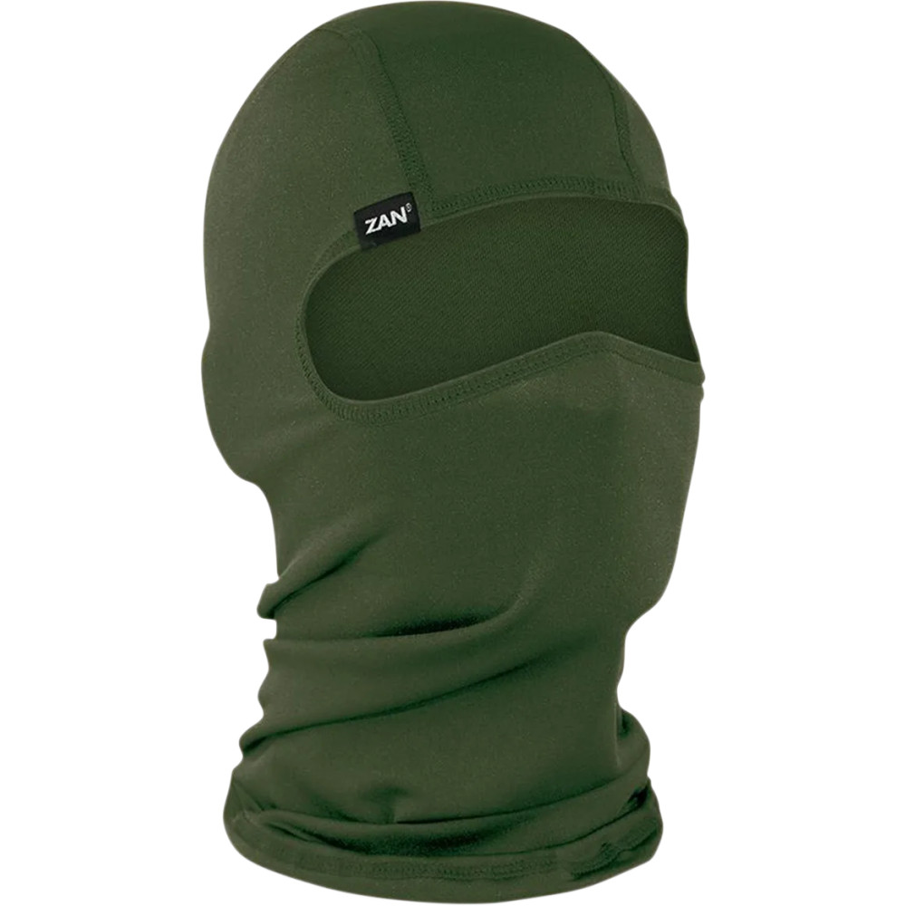 Polyester Balaclava