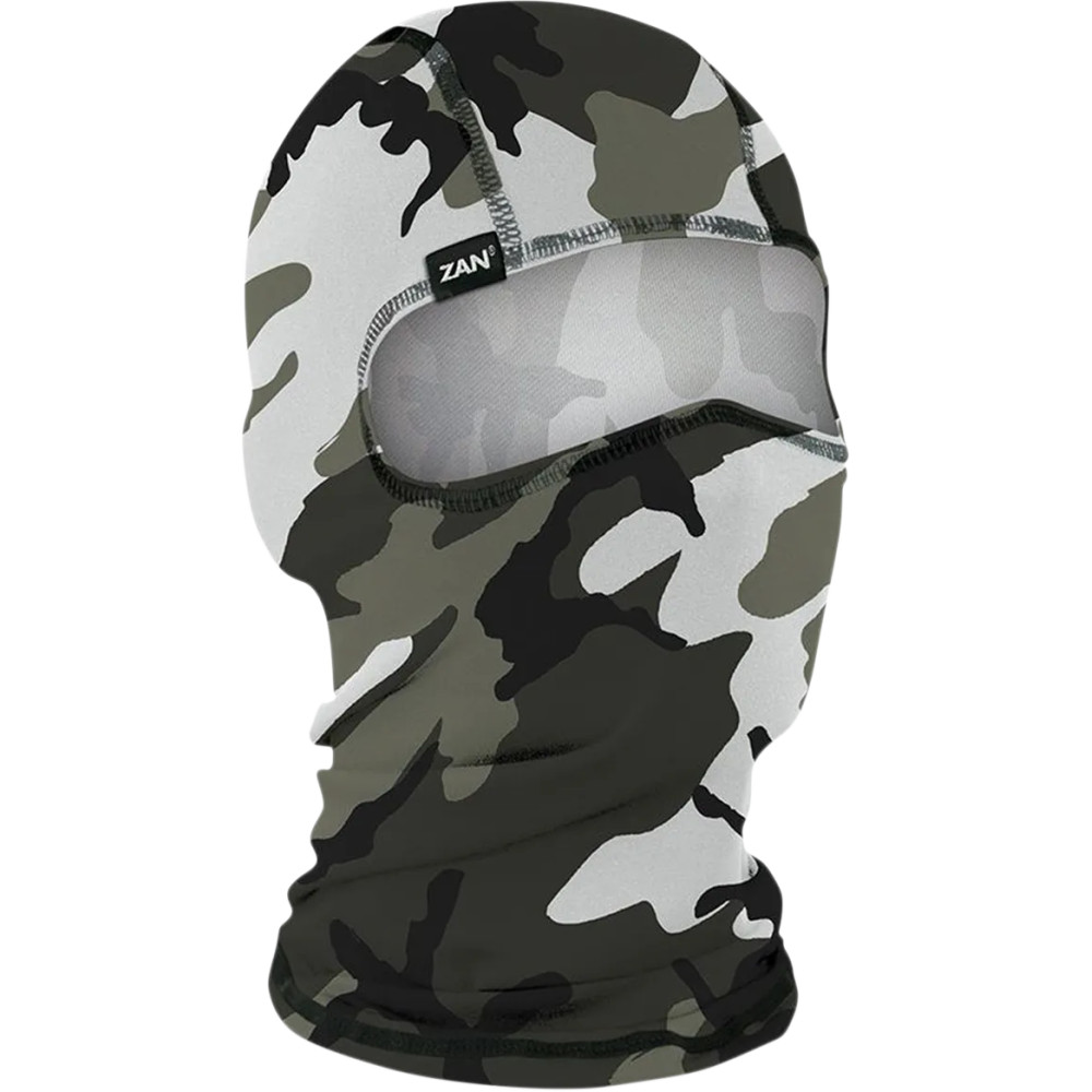 Polyester Balaclava