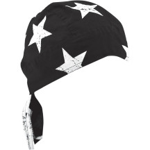 Flydanna® Head Wrap
