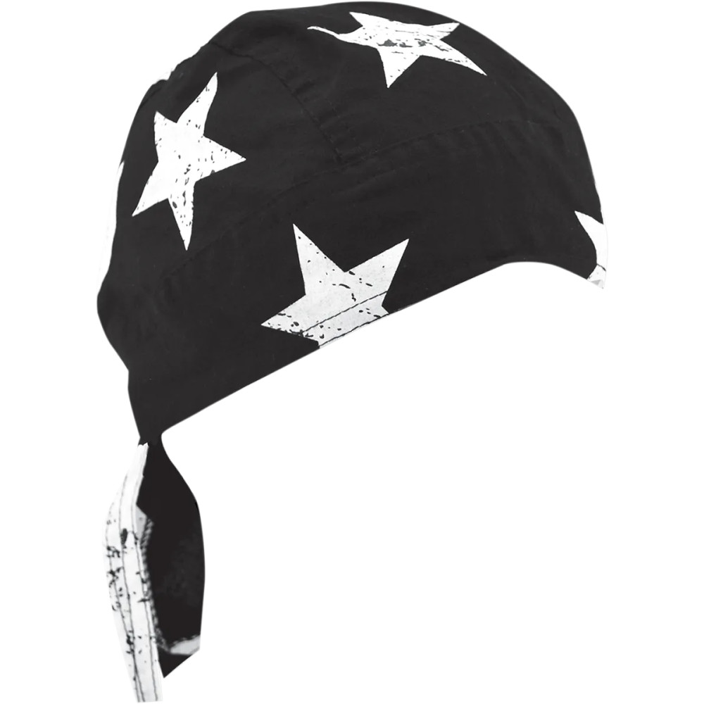 Flydanna® Head Wrap Flydanna® Head Wrap
