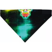 SportFlex™ 3-in-1 Bandanna