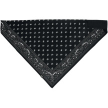 SportFlex® Bandana
