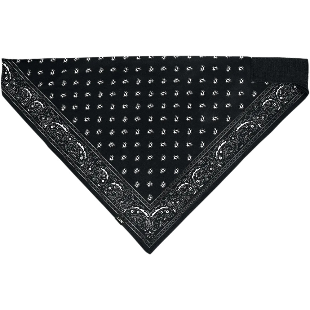SportFlex® Bandana SportFlex® Bandana
