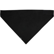 3-in-1 SportFlex® Bandanna