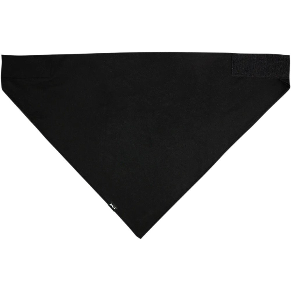 3-in-1 SportFlex® Bandanna